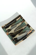 Load image into Gallery viewer, Studio Pottery Dish Set
