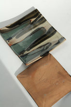 Load image into Gallery viewer, Studio Pottery Dish Set
