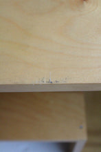 Load image into Gallery viewer, Birch Modular Shelving Unit
