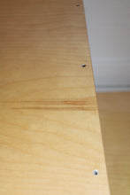 Load image into Gallery viewer, Birch Modular Shelving Unit
