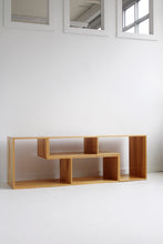 Load image into Gallery viewer, Birch Modular Shelving Unit
