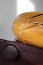 Load image into Gallery viewer, Percival Lafer MP-133 Sofa
