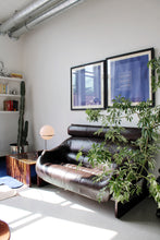 Load image into Gallery viewer, Percival Lafer MP-97 Loveseat

