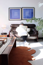Load image into Gallery viewer, Percival Lafer MP-97 Loveseat
