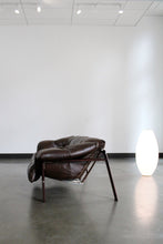 Load image into Gallery viewer, Percival Lafer MP-131 Sofa
