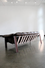 Load image into Gallery viewer, Percival Lafer MP-131 Sofa
