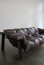 Load image into Gallery viewer, Percival Lafer MP-131 Sofa
