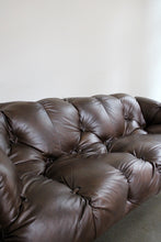 Load image into Gallery viewer, Percival Lafer MP-131 Sofa
