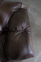 Load image into Gallery viewer, Percival Lafer MP-131 Sofa
