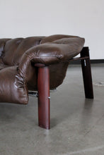 Load image into Gallery viewer, Percival Lafer MP-131 Sofa
