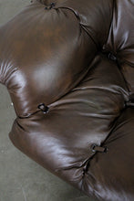 Load image into Gallery viewer, Percival Lafer MP-131 Sofa
