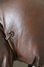 Load image into Gallery viewer, Percival Lafer MP-131 Sofa
