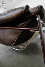 Load image into Gallery viewer, Percival Lafer MP-131 Sofa
