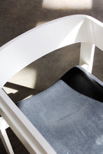 Load image into Gallery viewer, Pair Of Space Age Bentwood Chairs
