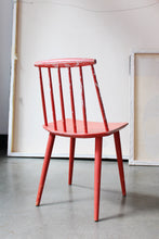 Load image into Gallery viewer, Spindle Back Chair By Folke Palsson
