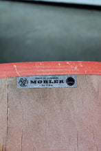 Load image into Gallery viewer, Spindle Back Chair By Folke Palsson
