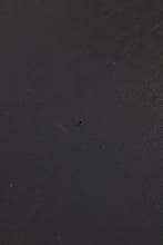 Load image into Gallery viewer, Spindle Stool By Arthur Umanoff
