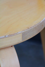 Load image into Gallery viewer, Pair Of Artek 66 Chairs By Alvar Aalto
