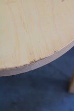 Load image into Gallery viewer, Pair Of Artek 66 Chairs By Alvar Aalto
