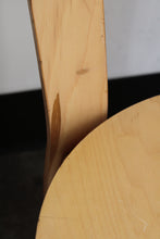 Load image into Gallery viewer, Pair Of Artek 66 Chairs By Alvar Aalto

