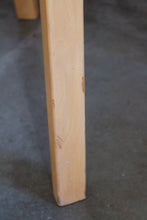 Load image into Gallery viewer, Pair Of Artek 66 Chairs By Alvar Aalto
