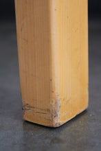 Load image into Gallery viewer, Pair Of Artek 66 Chairs By Alvar Aalto
