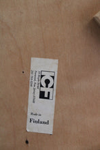 Load image into Gallery viewer, Pair Of Artek 66 Chairs By Alvar Aalto
