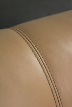 Load image into Gallery viewer, Matinee Daybed Sofa By Vladimir Kagan For American Leather
