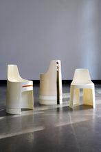 Load image into Gallery viewer, Umbo Stacking Chairs
