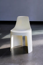 Load image into Gallery viewer, Umbo Stacking Chairs
