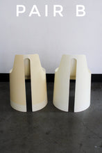 Load image into Gallery viewer, Umbo Stacking Chairs
