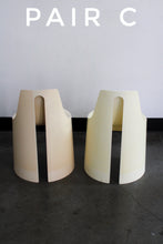 Load image into Gallery viewer, Umbo Stacking Chairs

