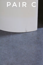 Load image into Gallery viewer, Umbo Stacking Chairs
