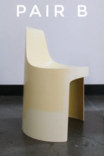 Load image into Gallery viewer, Umbo Stacking Chairs
