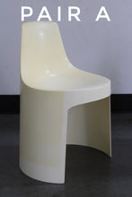 Load image into Gallery viewer, Umbo Stacking Chairs
