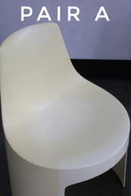 Load image into Gallery viewer, Umbo Stacking Chairs
