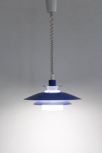 Load image into Gallery viewer, Danish Light Pendant By Jeka
