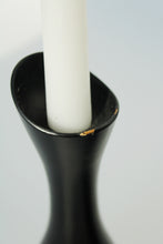 Load image into Gallery viewer, Swedish Candle Stick Pair
