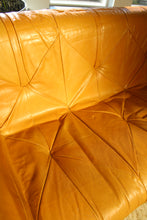 Load image into Gallery viewer, Percival Lafer MP-133 Sofa

