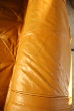 Load image into Gallery viewer, Percival Lafer MP-133 Sofa
