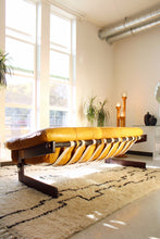 Load image into Gallery viewer, Percival Lafer MP-133 Sofa
