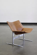 Load image into Gallery viewer, Pair Of &#39;248&#39; Sling Chairs By Clement Meadmore
