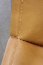 Load image into Gallery viewer, Pair Of &#39;248&#39; Sling Chairs By Clement Meadmore

