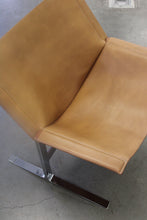 Load image into Gallery viewer, Pair Of &#39;248&#39; Sling Chairs By Clement Meadmore
