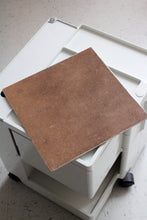 Load image into Gallery viewer, Untitled Vintage Abstract

