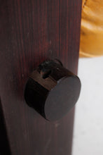 Load image into Gallery viewer, Percival Lafer MP-133 Sofa
