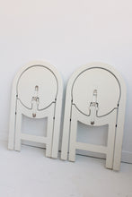 Load image into Gallery viewer, Pair Of Folding Chairs

