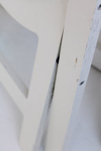 Load image into Gallery viewer, Pair Of Folding Chairs
