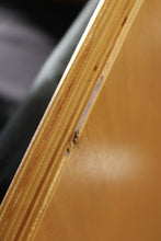 Load image into Gallery viewer, Puzzle Chair &amp; Ottoman
