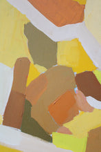 Load image into Gallery viewer, &quot;I&#39;m Lost&quot; Abstract By Sarah Waldo
